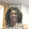 sarah Wash - @sarah.wash1 - TikTok