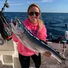 sarah wash - @sarahwash - TikTok