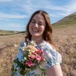 sarah washburn - @sarah_washburn_ - Instagram