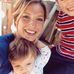 Sarah Washburn - Facebook