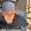 Sarah Washburn - @sarah.washburn - TikTok