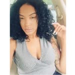 Sarah Washington - @sarahwashington__ - Instagram