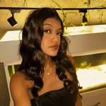 sarah washington - @sarahwashin_ - Instagram