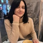 Sarah Washington - @sarah_washcington - Instagram