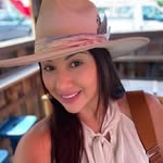 Sarah Washington - @trade_with_sarah_washington_ - Instagram