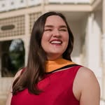 Sarah Washington Flores - @sarah.washington.flores - Instagram