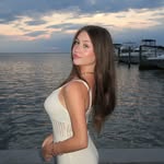 Sarah Washkau - @sarahwashkau - Instagram