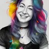 SarahWash - @willowmarie318 - TikTok