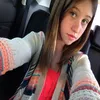 sarahwashkau - @sarahwashkau - TikTok