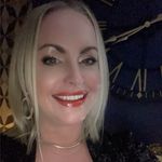 Jane Hart - @sarah.watton.31 - Instagram