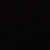 Sarah - @sarahwatton515 - TikTok
