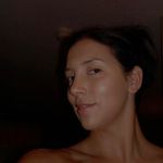 Sarah Watton - @sarahwatton4199 - Instagram