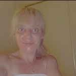 Sarah Watton - @sarah.watton.315 - Instagram