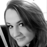 Sarah Watton - @sarah743200 - Instagram