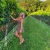Sarah Watton - Facebook