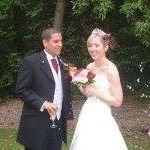 Sarah Watton - @sarah.watton.52 - Instagram