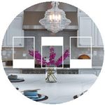 Sarah Watton - @sarahwatton.design - Instagram