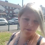 Sarah Watton - @sarah.watton.9 - Instagram
