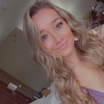 Sarah Watton - @sarah_watton - Instagram