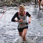 Sarah Watton - @swatton14 - Instagram
