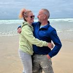 Sarah Watton - @swatton78 - Instagram