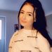 Sarah Watton - Facebook