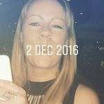Sarah Watton - @sarah.watton - Instagram