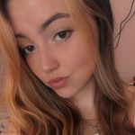 Sarah Watton - @wattonsarah - Instagram