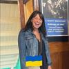 Sarah Watton - @sarah.watton - TikTok
