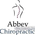 Sarah Watton - @abbeycitychiropractic - Instagram