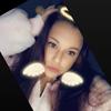 Sarah Watton - @sarahwatton4 - TikTok