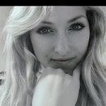 Sarah Watton - @watton.sarah - Instagram