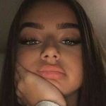 @sarahwatton._ - Instagram