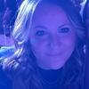 sarahwatton22 - @sarahwatton22 - TikTok