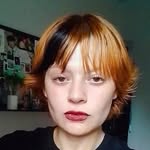 dinosaurah - @sarahwaymcr - Instagram