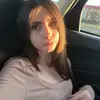 S A R A H - @xo.sarahway - TikTok