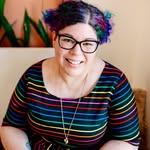 Sarah | Copywriter, creative writer & brand photographer - @sarahwaytecreative - Instagram