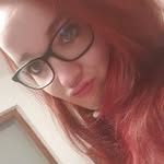 Sarah-Marie Gräßler - @sarah_wayne_ - Instagram