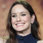 ❤️Sarah❤️ - @sarah_wayne_callies89t - Instagram