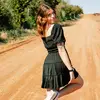 Sarah - @sarahway20 - TikTok