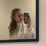 Sarah - @sarahway_ - Instagram