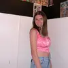 Sarah - @sarahwayland6 - TikTok