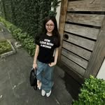 sarah - @sarahways_128 - Instagram