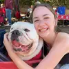 Sarah W - @saraheway - TikTok