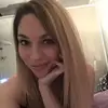 Sarah Way - @sarahway3 - TikTok