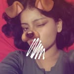 𝑺𝒂𝒓𝒂𝒉 𝑾𝒂𝒚 - @_sarah_way_ - Instagram