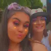 Sarah Way - @sarahway1 - TikTok