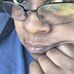 Sarah Way - Facebook
