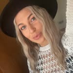 Sarah Way - @sarahwayyy - Instagram