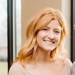 Sarah Way - @sarahway_hair - Instagram